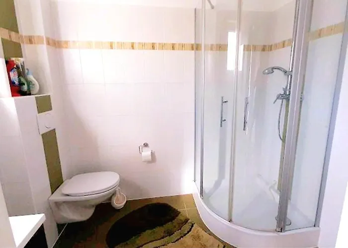 With Pool - Big Garden - Barbecue - Free Parking Vienna