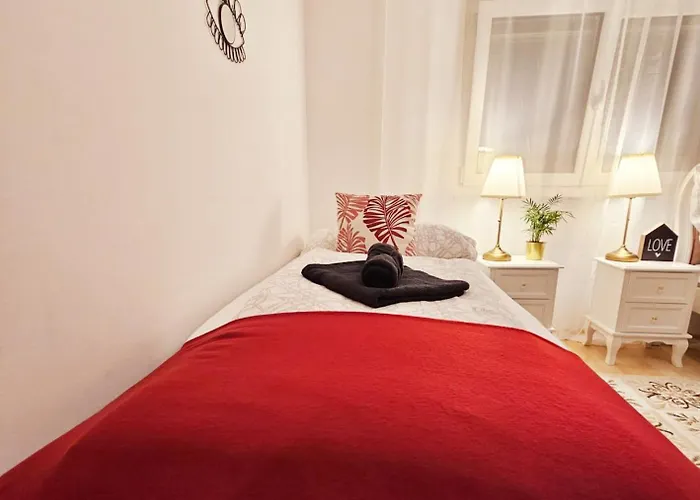 With Pool - Big Garden - Barbecue - Free Parking Villa *