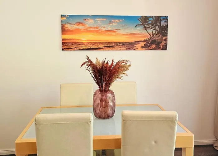 With Pool - Big Garden - Barbecue - Free Parking * Vienna
